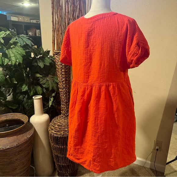 Universal Thread Dress - Picture 5 of 6